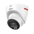 IPC-HDW2449T-S-PRO (2,8mm/S1) kamera DAHUA