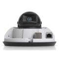 Ubiquiti G6 Dome IP security camera Indoor & outdoor 3840 x 2160 pixels Ceiling/wall