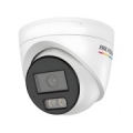 Kamera IP Hikvision DS-2CD1347G3H-LIUF/SL 2.8mm
