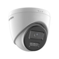 KAMERA IP HIKVISION DS-2CD1383G2-LIUF 2.8mm