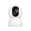 Xiaomi C701 Bulb IP security camera Indoor 3840 x 2160 pixels Desk