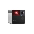 Petcube Play 2 Smart HD pet camera with laser toy