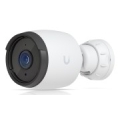 Ubiquiti G6 Bullet IP security camera Indoor & outdoor 3840 x 2160 pixels Ceiling/Wall/Pole