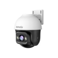 Kamera IP Tenda RH3-WCA V2.0 Outdoor Wi-Fi Pan/Tilt