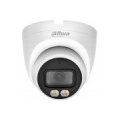 Kamera IP Dahua IPC-HDW1239V-A-IL-0280B