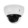 DAHUA IPC-HDBW2541R-ZAS-27135-S2 IP CAMERA