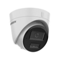 DS-2CD1341G2-LIU 2.8mm kamera HIKVISION