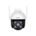 Tenda RH7-WCA security camera Turret IP security camera Outdoor 2560 x 1440 pixels Ceiling