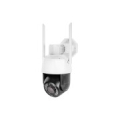 Kruger&Matz Connect C110 Tuya outdoor Wi-Fi camera