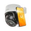 NET CAMERA 4MP/IPC-S41FAP IMOU