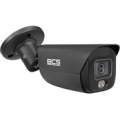 Kamera IP tubowa 8Mpx BCS-L-TIP28FCR5L5-Ai1-G
