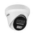 IP Camera BCS-V-EIP16FSR3L3(2)