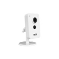 Camera BCS LINE BCS-L-SHOME02