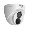 Camera BCS POINT BCS-P-EIP25FSR3-Ai2