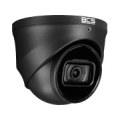 IP Camera BCS LINE BCS-L-EIP25FSR5-Ai2-G