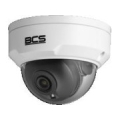 Kamera IP kopułowa 4Mpx BCS-P-DIP24FSR3-Ai2