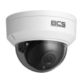 Kamera IP kopułowa 5Mpx BCS-P-DIP15FSR3-Ai