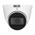 Kamera IP kopułowa 4Mpx BCS-L-EIP44VWR5