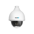 Kamera IP obrotowa 2Mpx BCS-L-SIP2225S-Ai2