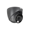 Kamera IP kopułowa 6Mpx BCS-L-EIP26FCR3L3-AI1-G(2)
