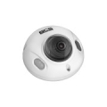 Kamera IP kopułowa 5Mpx BCS-L-DMIP25FSR3-Ai1