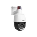 Kamera IP obrotowa 5Mpx BCS-B-SIP155SR5L1-Ai1(2.0)