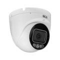 IP Camera BCS P-EIP28FSR3L3-Ai2(2)