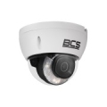 Kamera IP kopułowa 6Mpx BCS-L-DIP16FCR3L3-Ai1