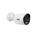 Kamera IP tubowa 4Mpx BCS-V-TIP24FSR4-Ai2(2)