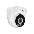 Kamera IP kopułowa 5Mpx BCS-L-EIP15FSR3L3-W-Ai