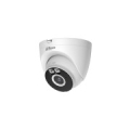 DAHUA T4A-PV IP CAMERA