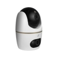 Camera BCS LINE BCS-L-PTHOME07