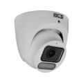 Camera BCS POINT BCS-P-EIP28FCL3-Ai1