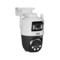 Camera BCS LINE BCS-L-PTHOME06