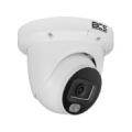 IP Camera BCS LINE EIP26FCR3L3-Ai1