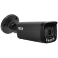 Kamera IP tubowa 6Mpx BCS-L-TIP46VCR6L6-Ai1-G