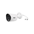 Kamera IP tubowa 8Mpx BCS-V-TIP28FSR4-Ai2(2)