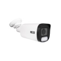 Kamera IP tubowa 6Mpx BCS-P-TIP26FCL3-Ai1