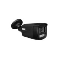 Kamera IP tubowa 4Mpx BCS-L-TIP14FCL5-Ai1-G