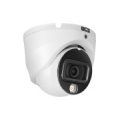 Kamera IP kopułowa 6Mpx BCS-L-EIP16FCR3L3-AI