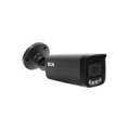 Kamera IP tubowa 6Mpx BCS-L-TIP56VCR6L6-Ai1-G