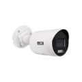 Kamera IP tubowa 4Mpx BCS-V-TIP24FSR4L4-AI1(2)