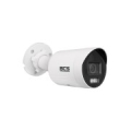 Kamera IP tubowa 4Mpx BCS-V-TIP24FCR4L4-Ai2(2)