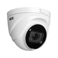 Kamera IP kopułowa 4Mpx BCS-V-EIP44VSR3(2)