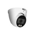 Kamera IP kopułowa 6Mpx BCS-L-EIP46VCR4L4-Ai1