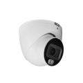 Kamera IP kopułowa 6Mpx BCS-L-EIP26FCL3P-Ai1