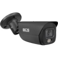 Kamera IP tubowa 6Mpx BCS-L-TIP26FCR5L5-Ai1-G