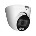 Kamera IP kopułowa 8Mpx BCS-L-EIP48VCR4L4-Ai1