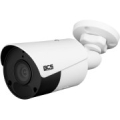 Kamera IP tubowa 4Mpx BCS-P-TIP14FSR5-Ai