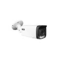 Kamera IP tubowa 8Mpx BCS-L-TIP58VCR6L6-Ai1